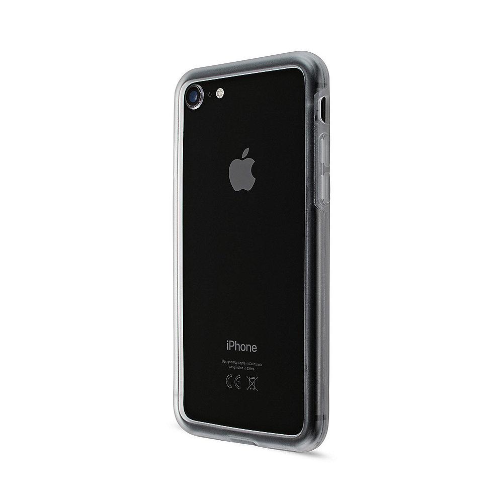 Artwizz Bumper für Apple iPhone 8/7 2408-2381