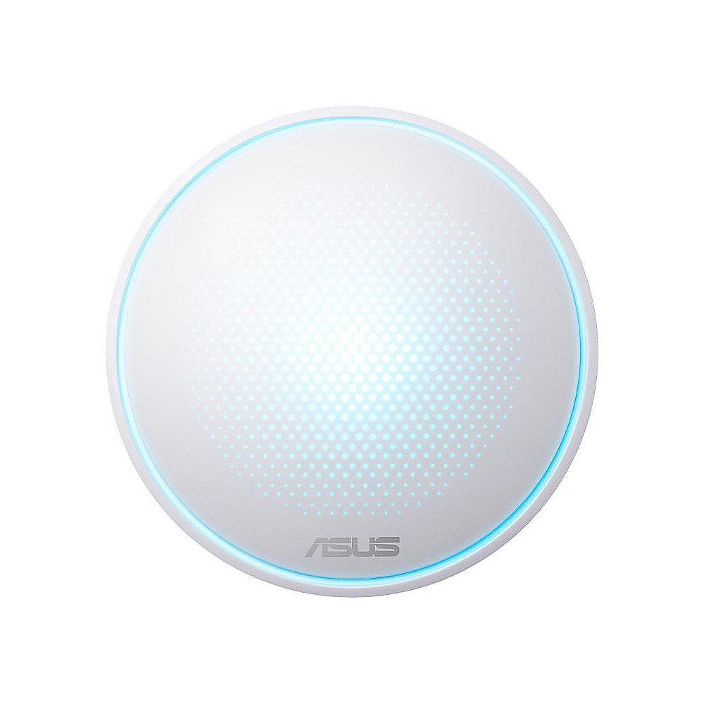 ASUS Lyra Mini Dual-Band Router