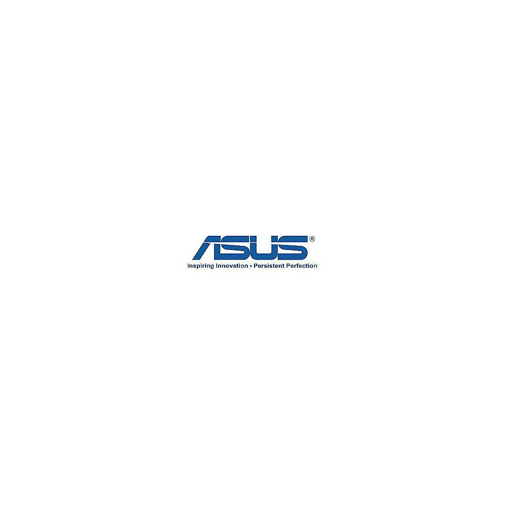 ASUS Notebook Garantieverlängerung (WEP )1 Jahr auf 3 Jahre