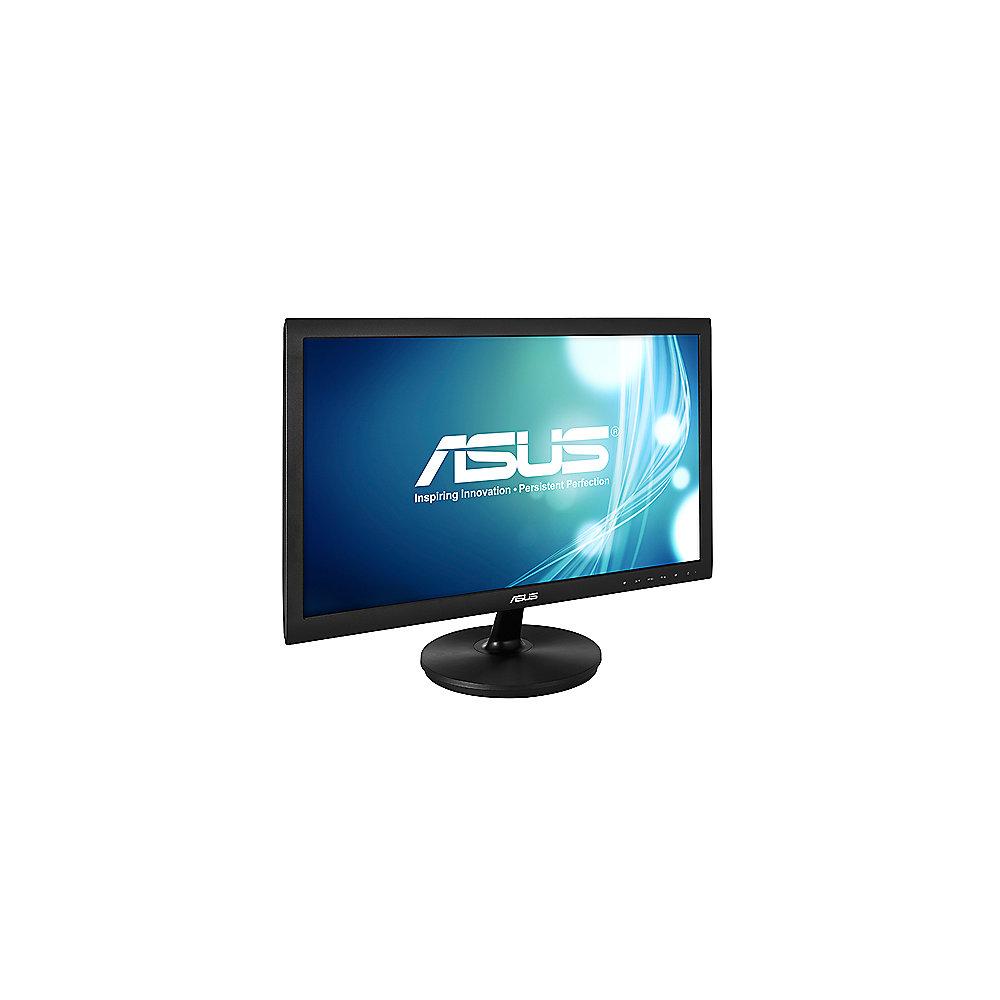 ASUS VS228NE 54,7cm (21,5