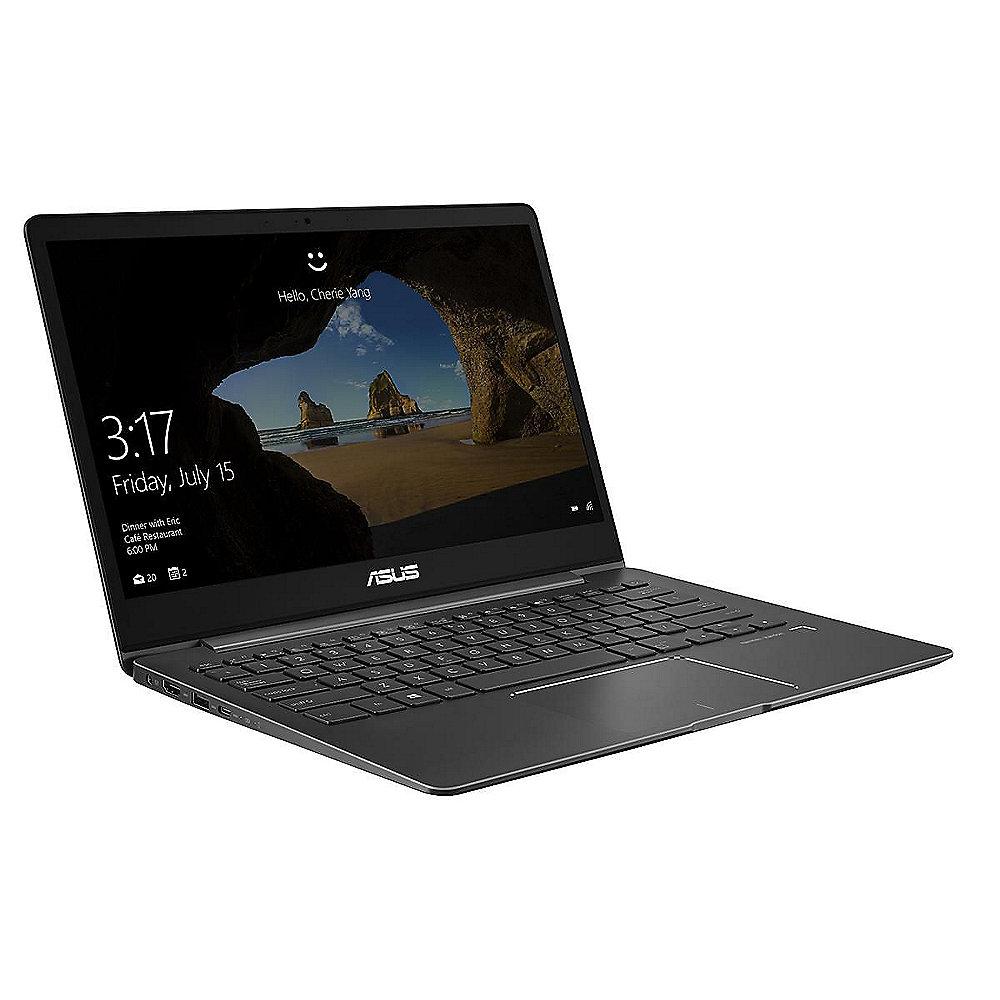 ASUS ZenBook 13 UX331UN 13,3