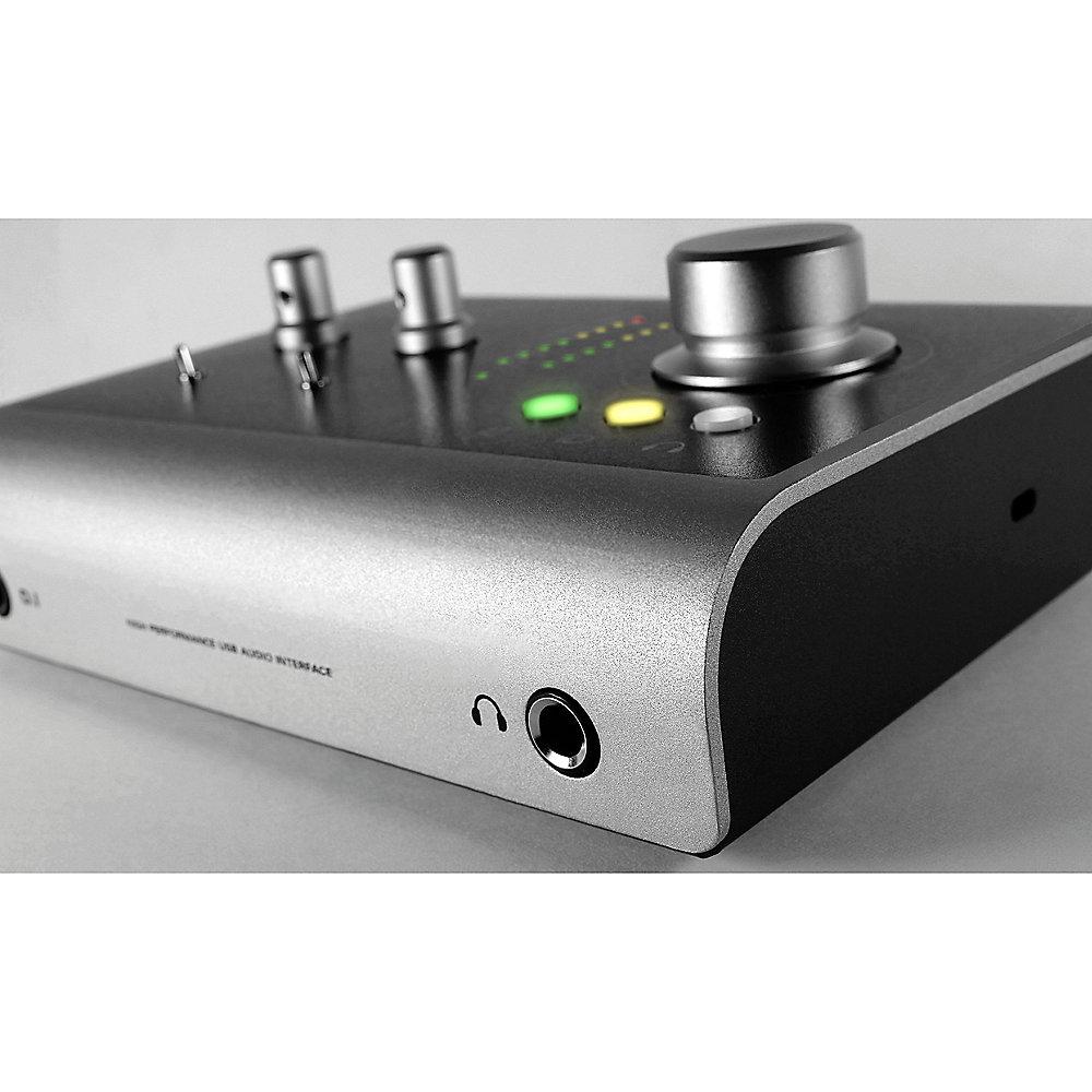 Audient iD14 Audiointerface