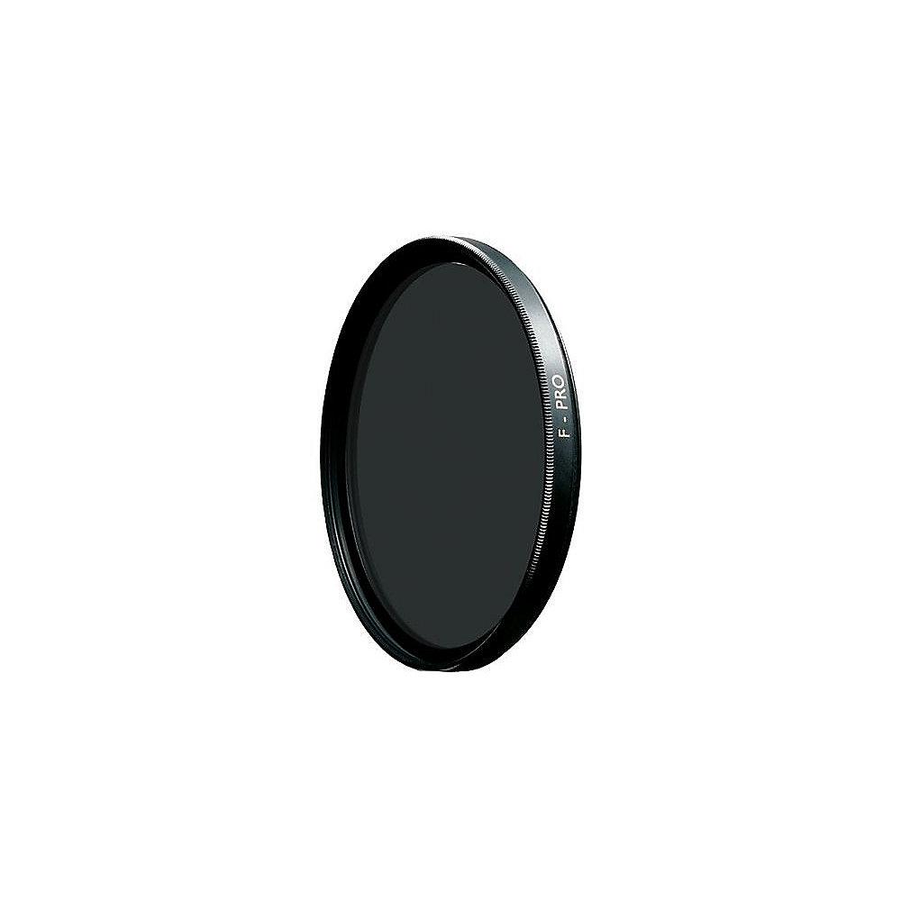 B W F-Pro 110 Graufilter ND 3,0 46 mm, B, W, F-Pro, 110, Graufilter, ND, 3,0, 46, mm