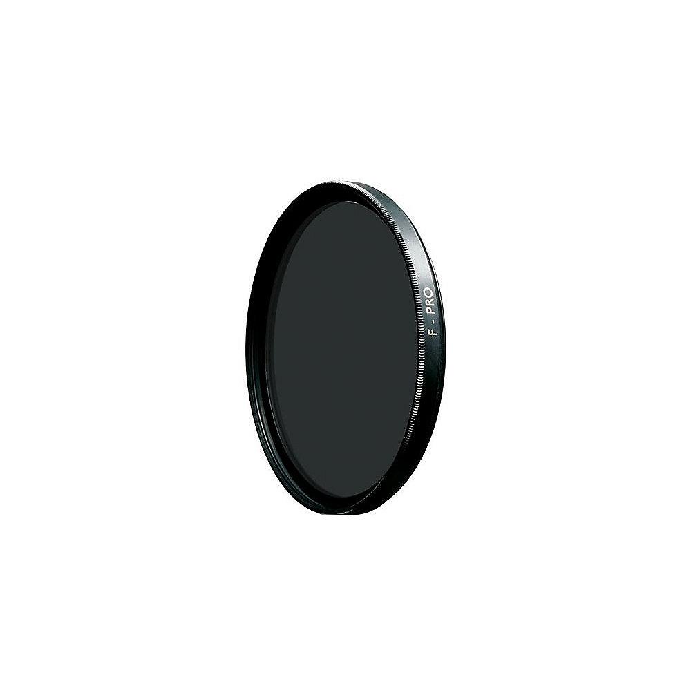 B W F-Pro 110 Graufilter ND 3,0 72 mm, B, W, F-Pro, 110, Graufilter, ND, 3,0, 72, mm