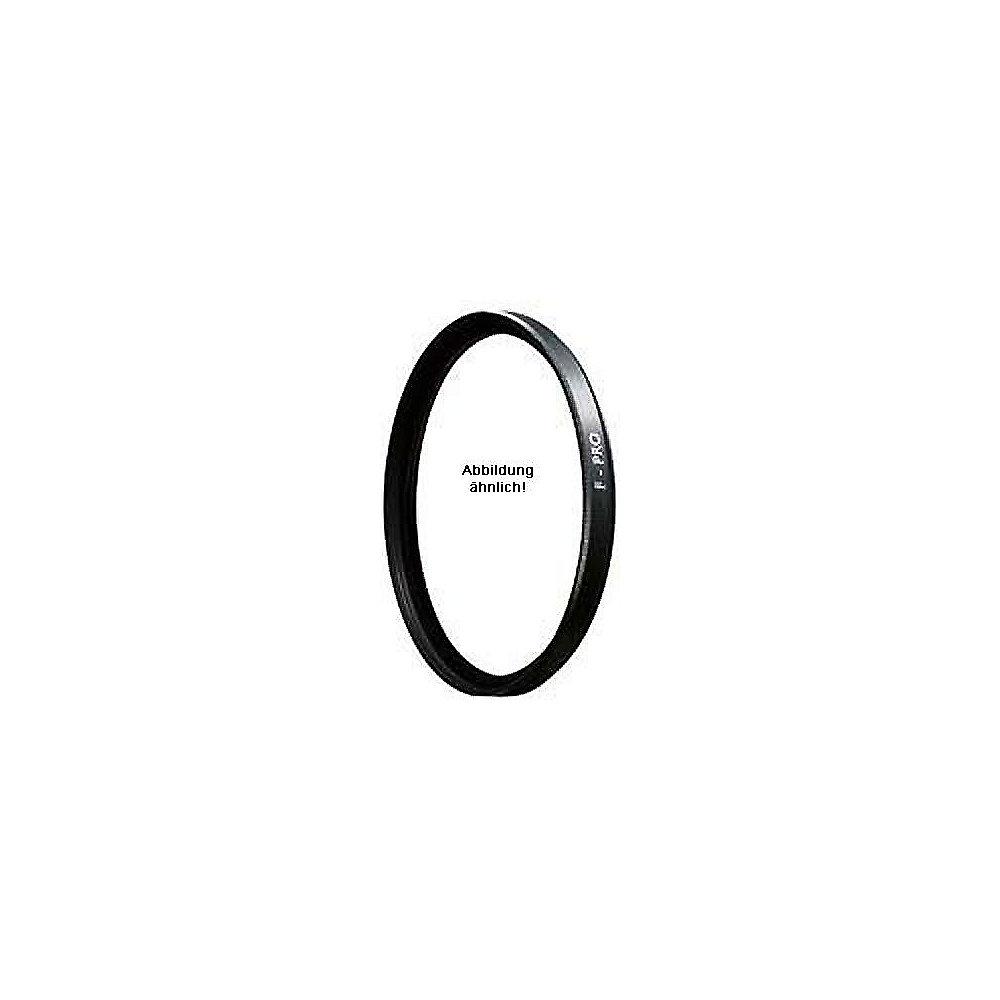 B&W UV-Filter (010) MRC 55 E, B&W, UV-Filter, 010, MRC, 55, E