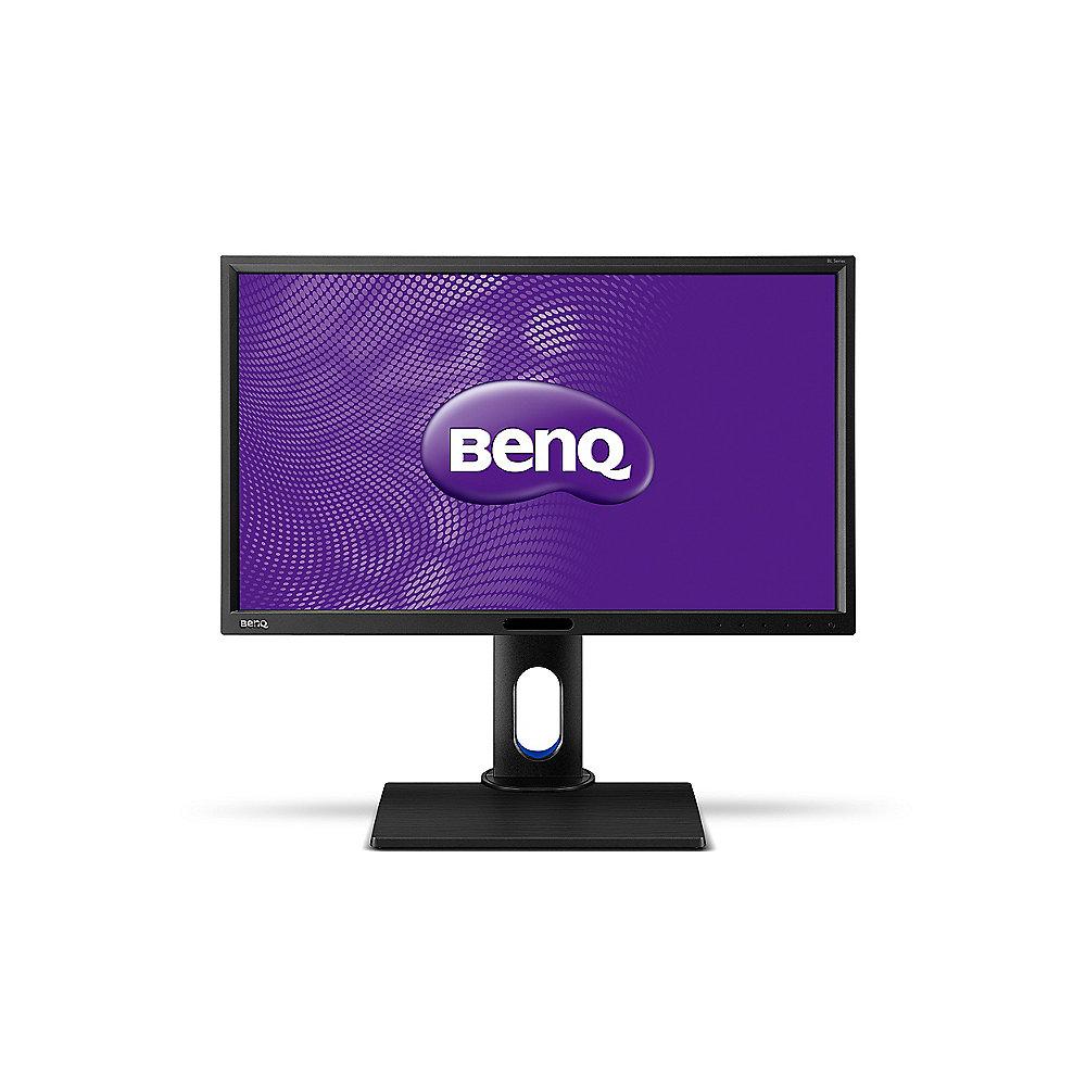 BenQ BL2420PT 60,5cm (23,8