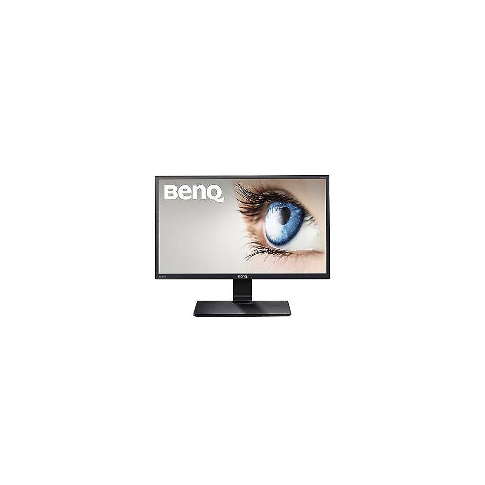 BenQ GW2270H 21,5 cm (21,5