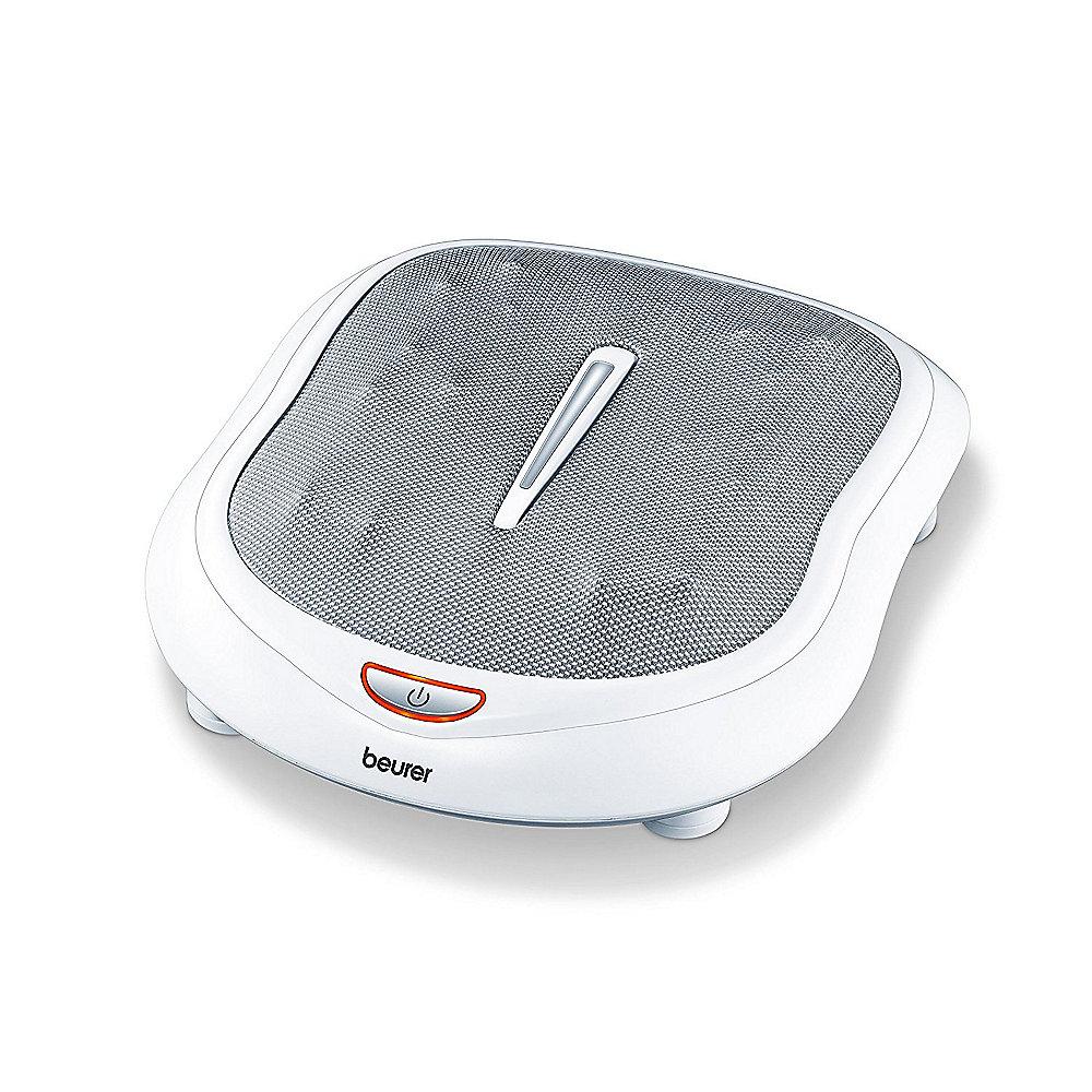 Beurer FM 60 Shiatsu Fußmassagegerät