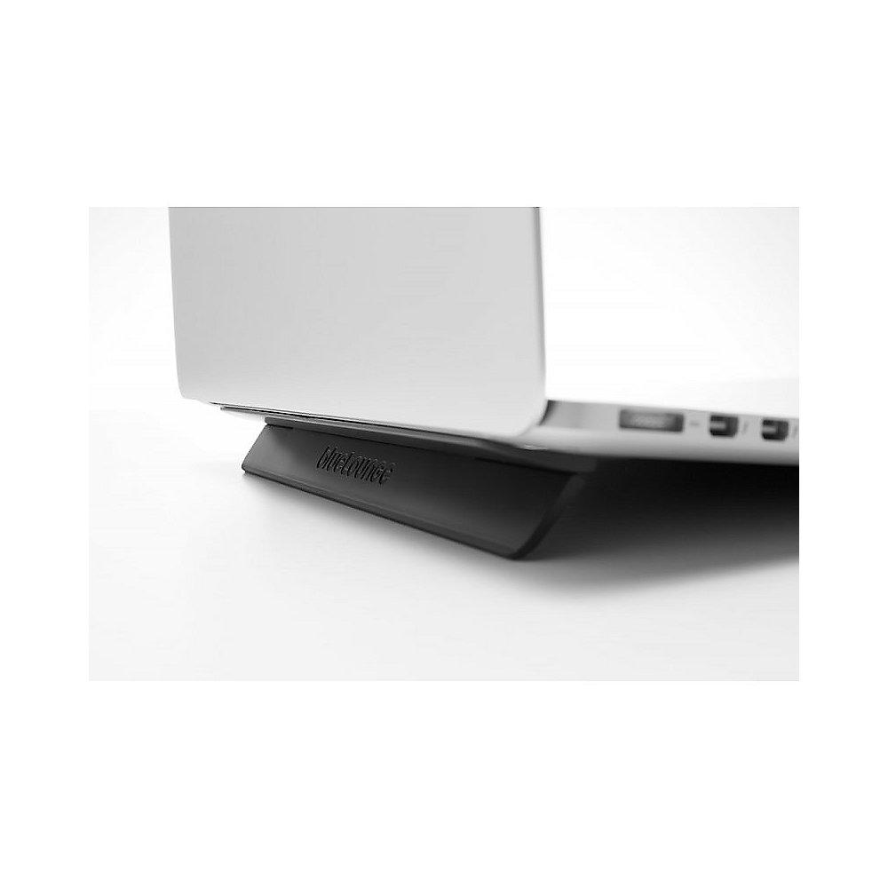 Bluelounge Kickflip Aufsteller für MacBooks 13