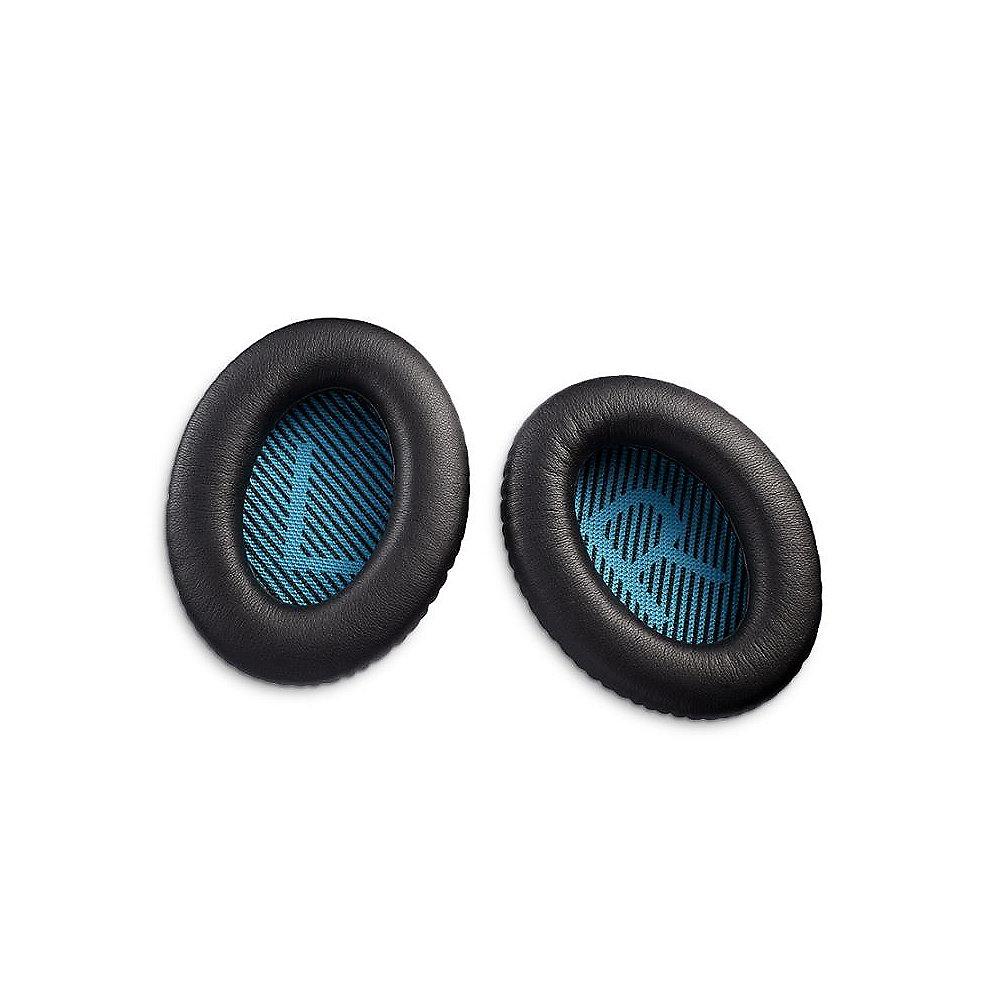 Bose QuietComfort® 25 headphones Ohrpolster schwarz