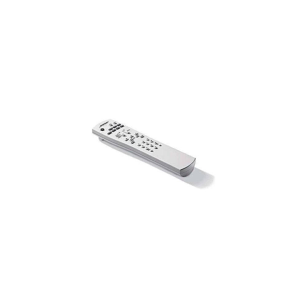 BOSE RC-18 Second Zone Remote Control, BOSE, RC-18, Second, Zone, Remote, Control