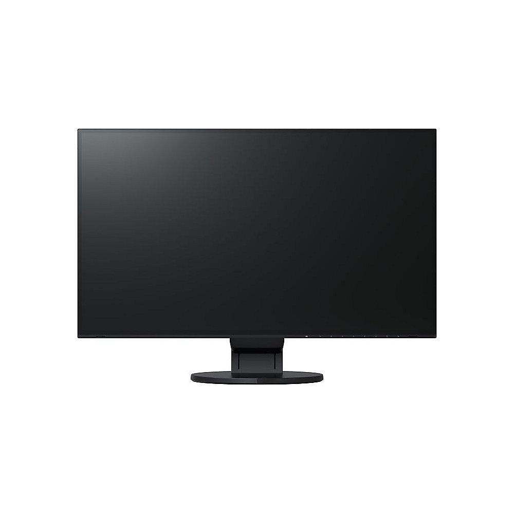 Burda: EIZO EV2785-BK