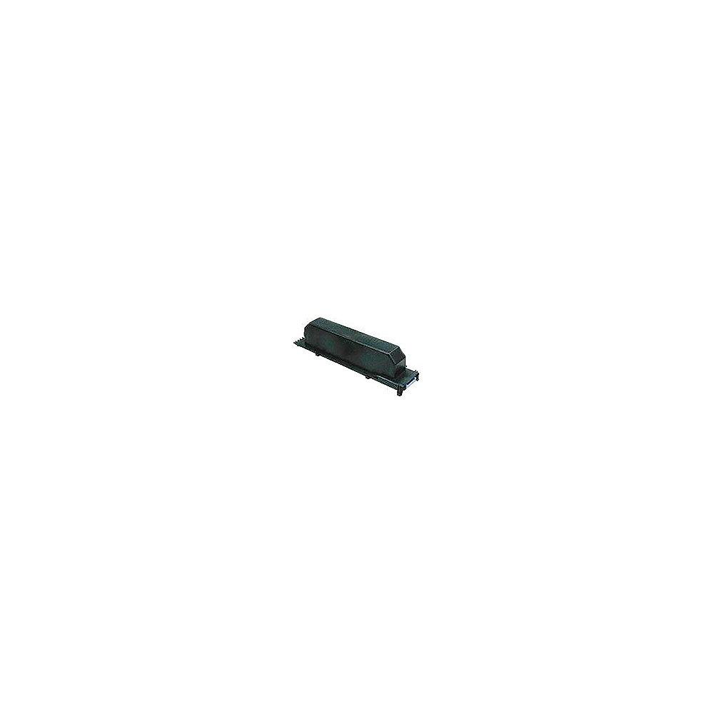 Canon 1386A006 Toner schwarz C-EXV6