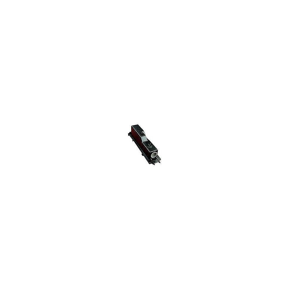 Canon 1388A002 Toner schwarz