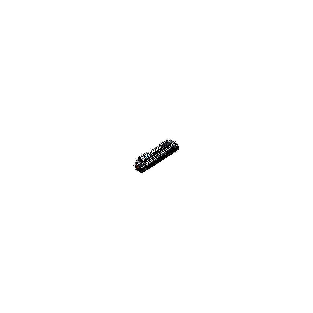 Canon 1509A013 Toner cyan EP 83
