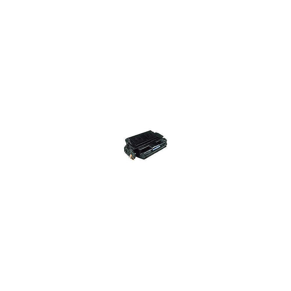 Canon 1545A003 Toner schwarz EP W