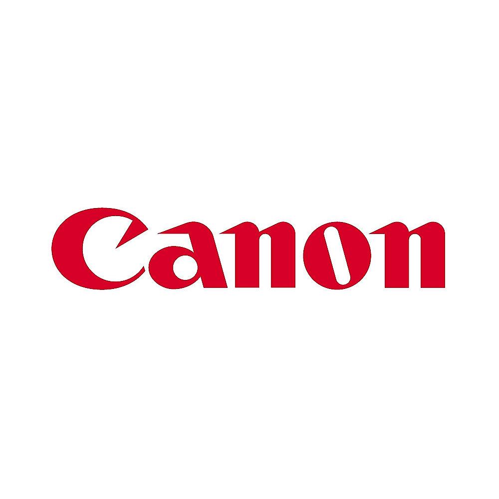 Canon 7950A872 Garantieerweiterung 4 Jahre Vor-Ort imagePROGRAF MFP