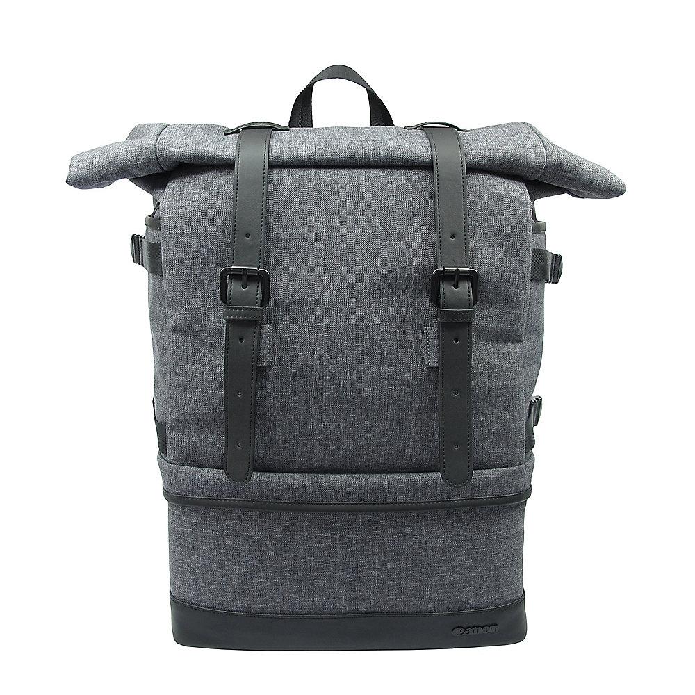 Canon BP10 Rucksack für Canon EOS