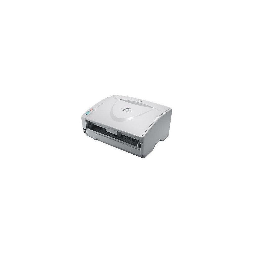 Canon imageFORMULA DR-6030C Dokumentenscanner A3 Duplex USB