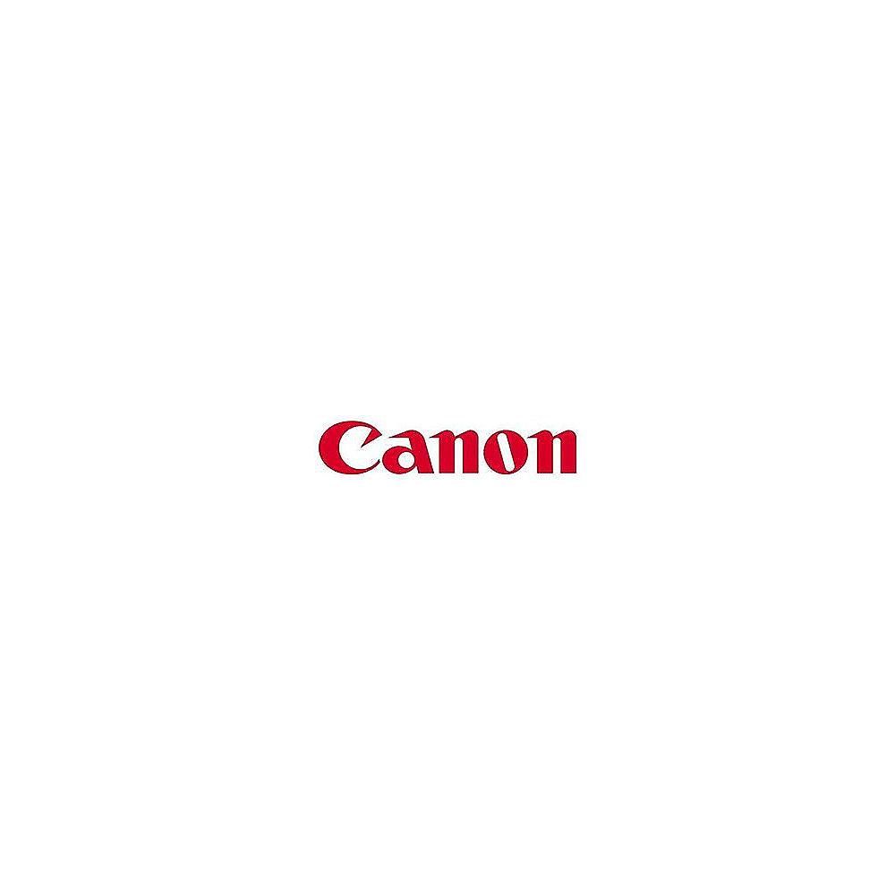 Canon PF-44 3439B001 Papierkassette 500 Blatt, Canon, PF-44, 3439B001, Papierkassette, 500, Blatt