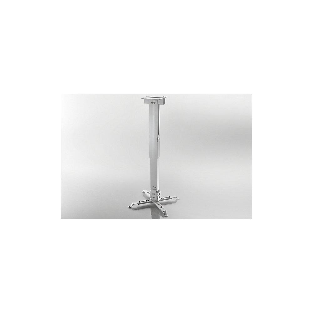 celexon Deckenhalterung universal MultiCel4070W