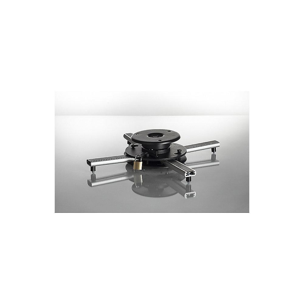 celexon Deckenhalterung universal PS Ultraflat