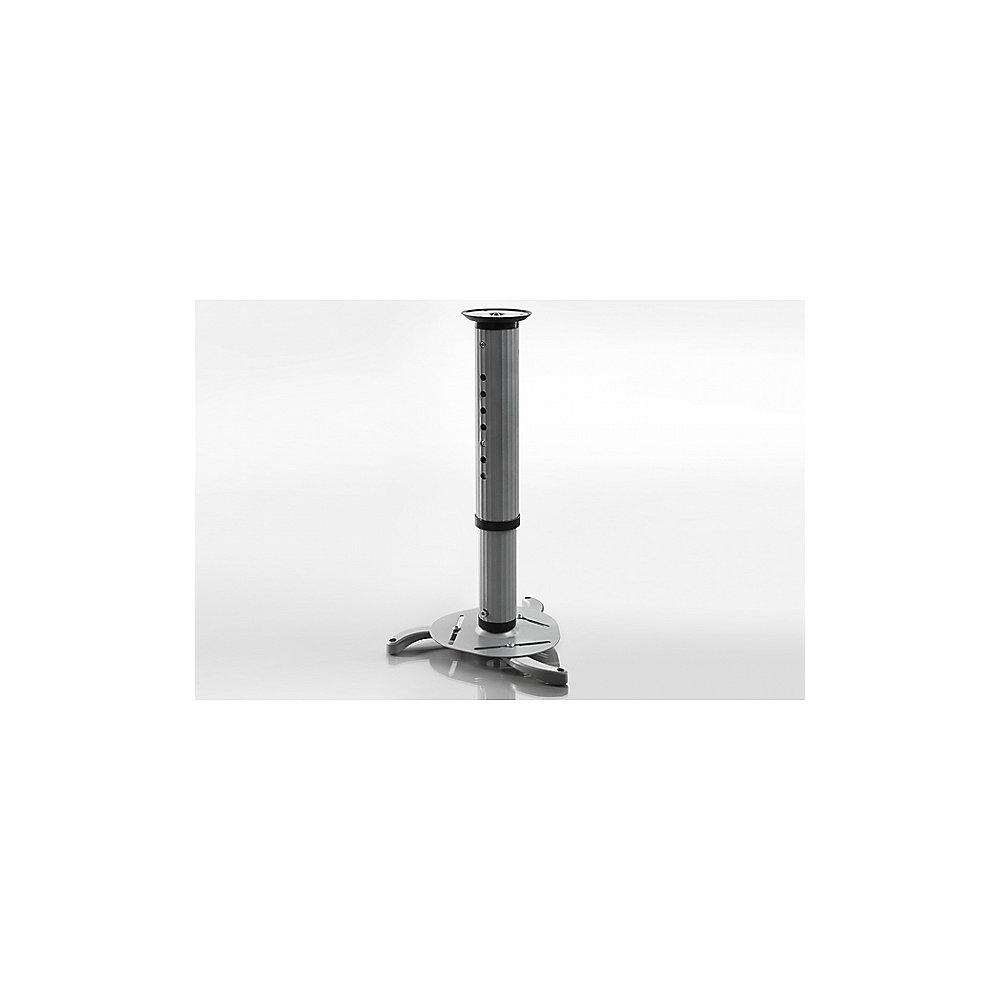 celexon Deckenhalterung universal PS4156