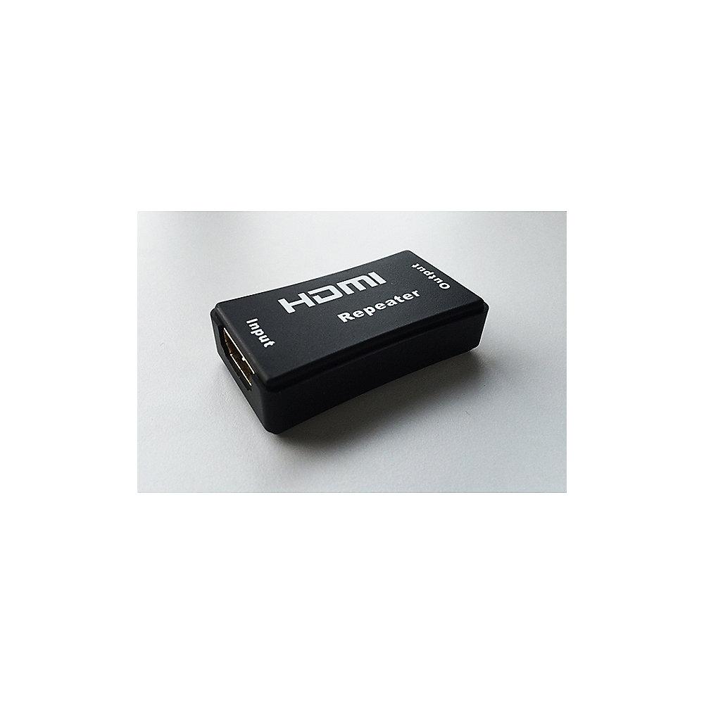 celexon Expert HDMI Repeater