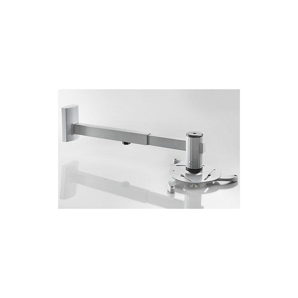 celexon Wandhalterung universal PSW4866