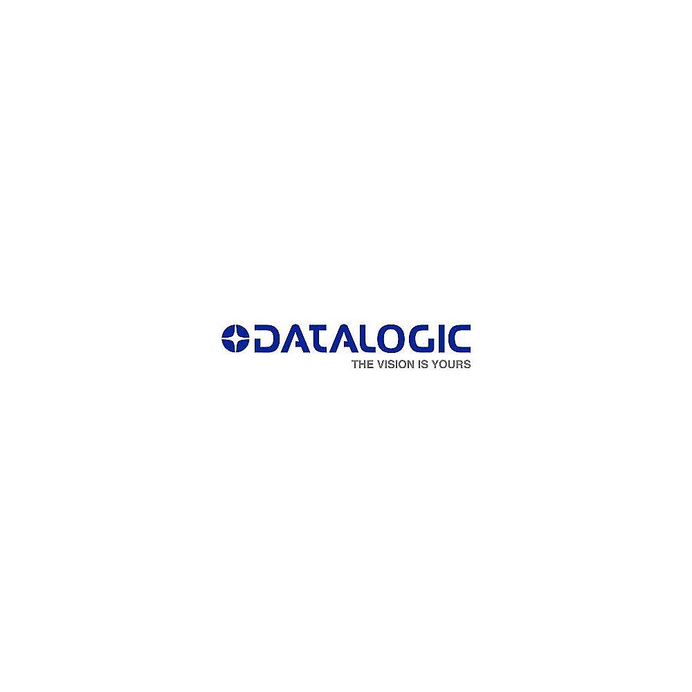 Datalogic 90A051340 CAB-363 Kabel seriell RS232 1,80m