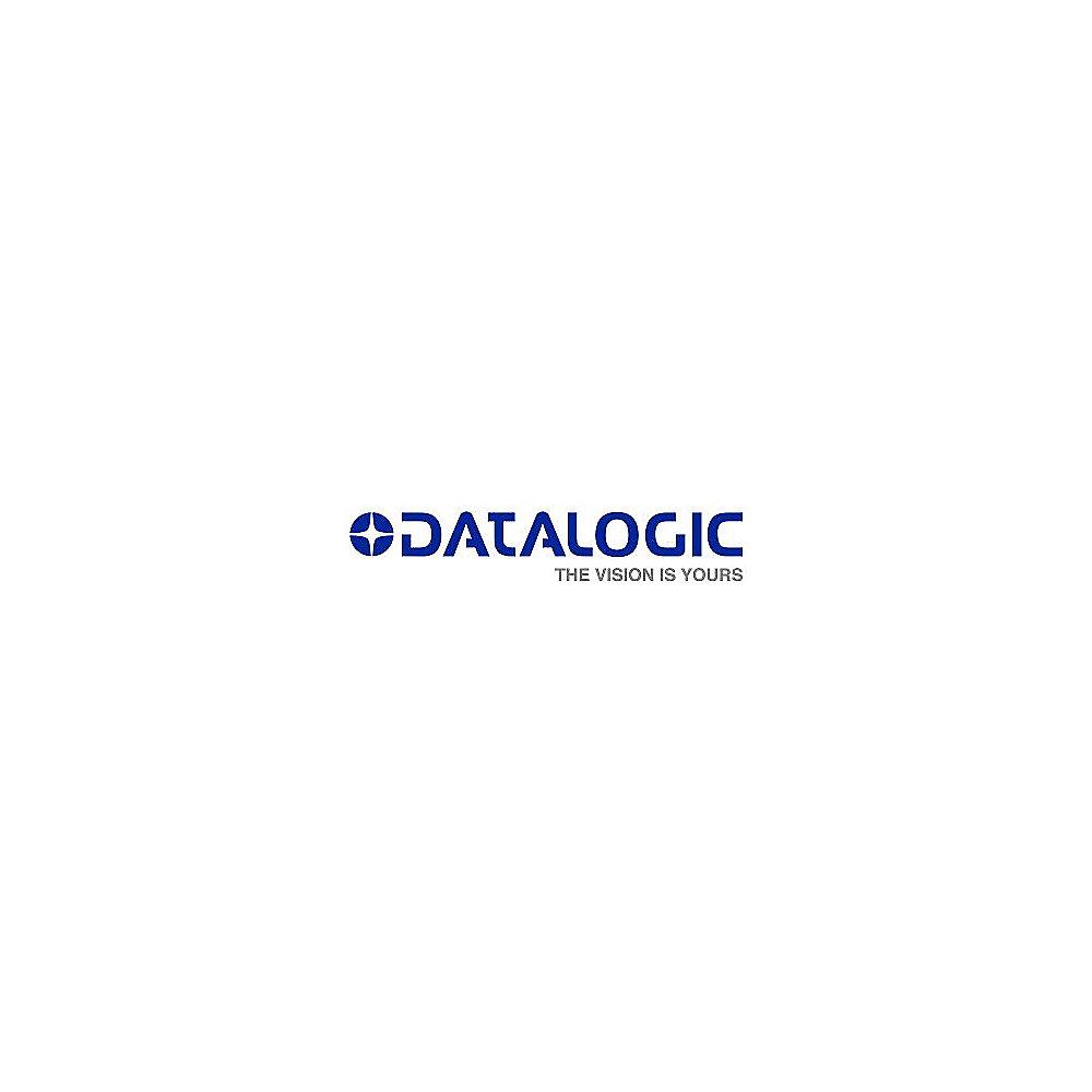 Datalogic 90A051340 CAB-363 Kabel seriell RS232 1,80m, Datalogic, 90A051340, CAB-363, Kabel, seriell, RS232, 1,80m