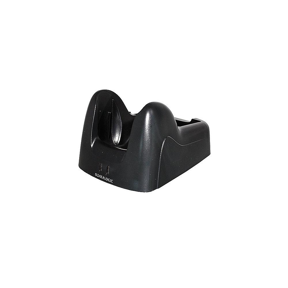 Datalogic 94A150057 Docking Cradle für Falcon X3, Datalogic, 94A150057, Docking, Cradle, Falcon, X3