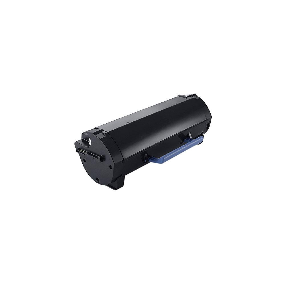 Dell 593-11168 Toner schwarz 8.500 Seiten