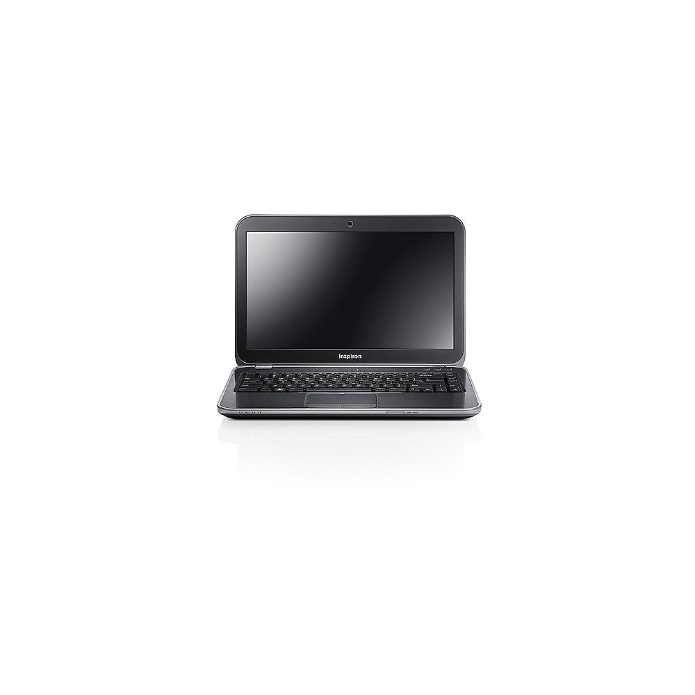 DELL Latitude 5420 Rugged 14