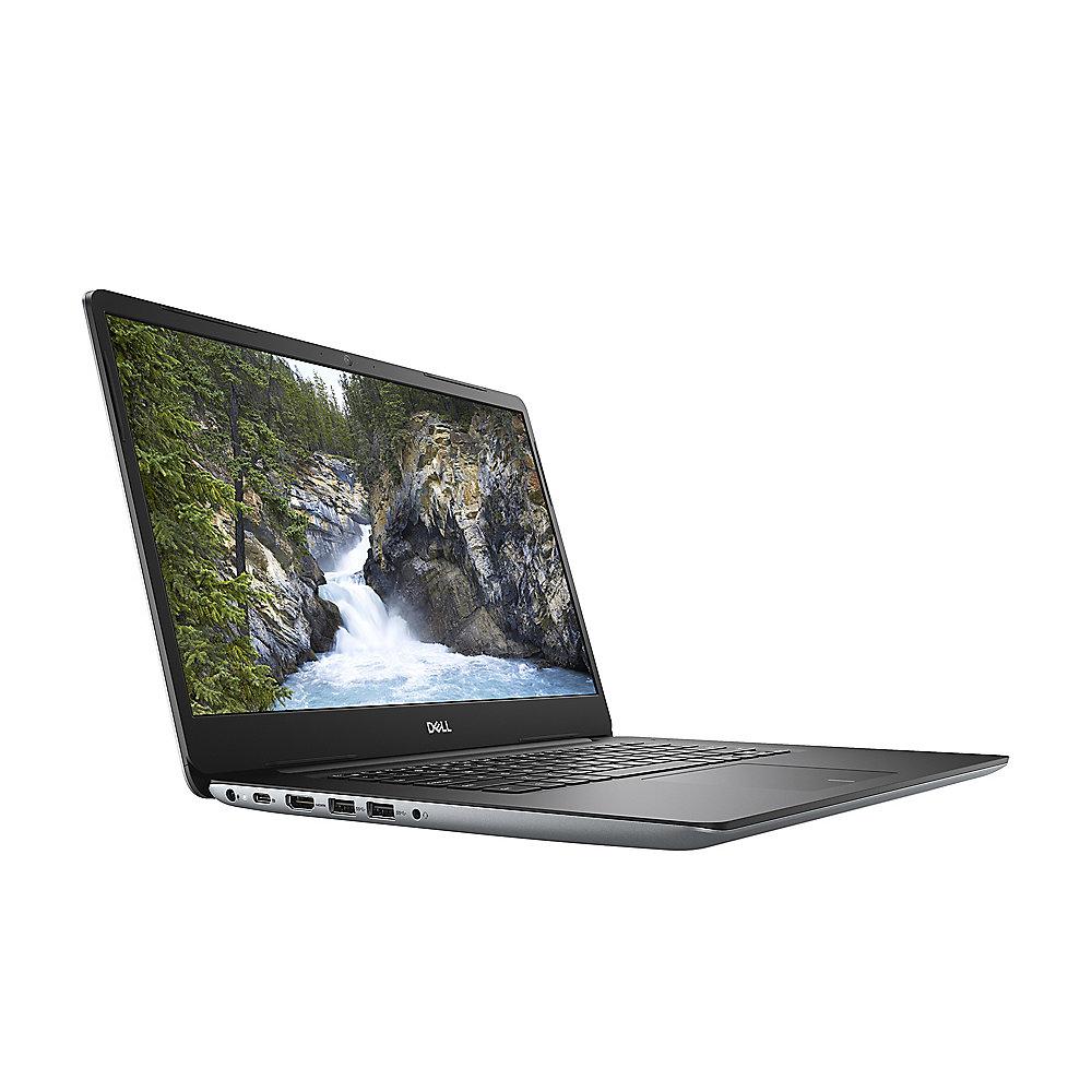 DELL Vostro 5581 i5-8265U RJFK8 15,6" FHD  8GB/1TB 128GB SSD GF MX130 Win10Pro
