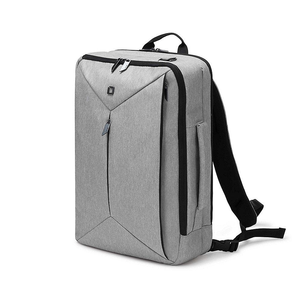 Dicota Backpack Dual EDGE Notebookrucksack 39,62cm (13