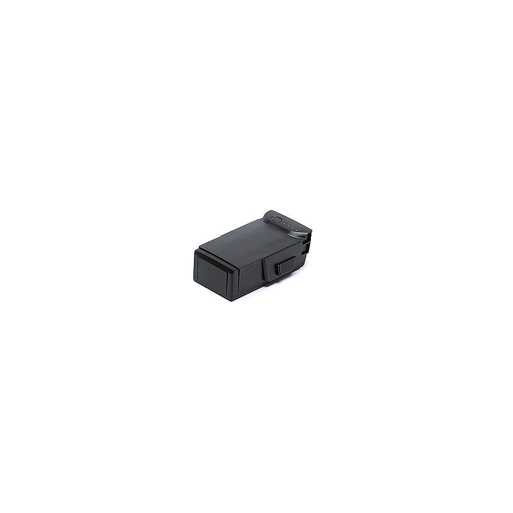 DJI Mavic Air Ersatzakku 2375 mAh (P01), DJI, Mavic, Air, Ersatzakku, 2375, mAh, P01,