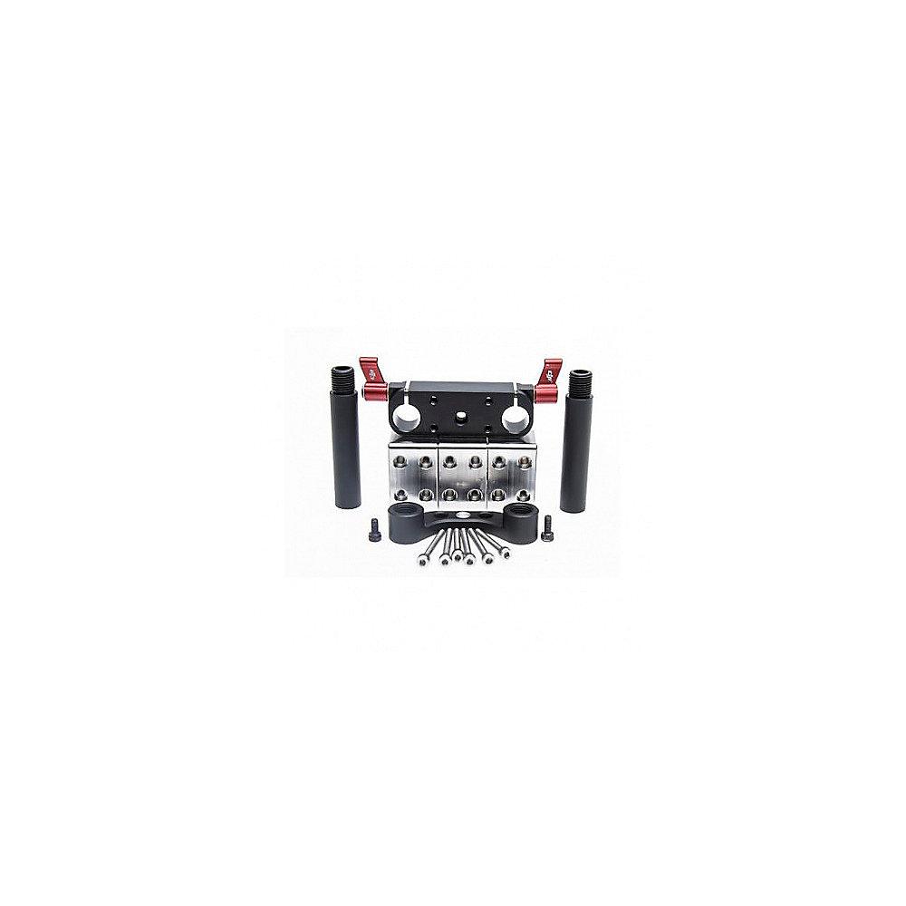 DJI Ronin Weight Balancer (P37)