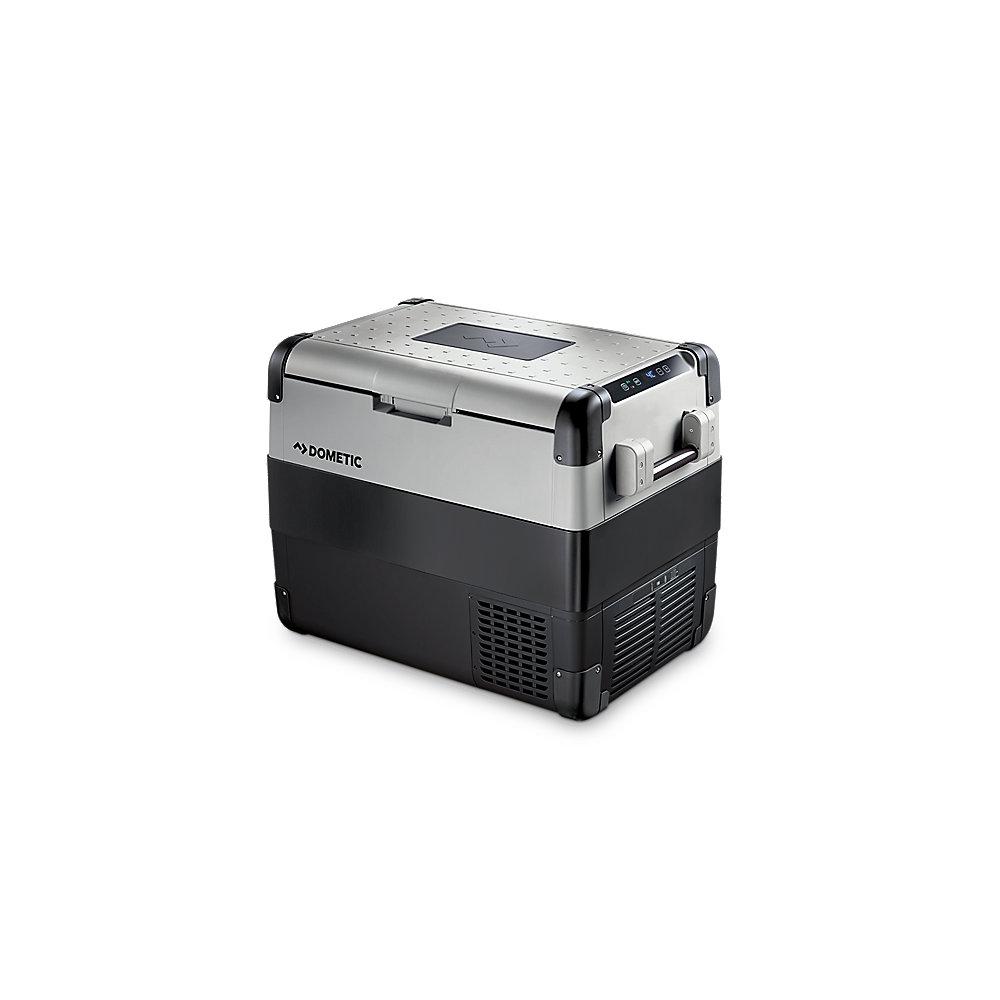 Dometic CoolFreeze CFX 65W Kompressorkühlbox 53L 12/24V / 100-240V, Dometic, CoolFreeze, CFX, 65W, Kompressorkühlbox, 53L, 12/24V, /, 100-240V