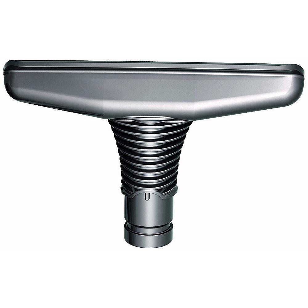 Dyson Matratzendüse 908940-08, Dyson, Matratzendüse, 908940-08