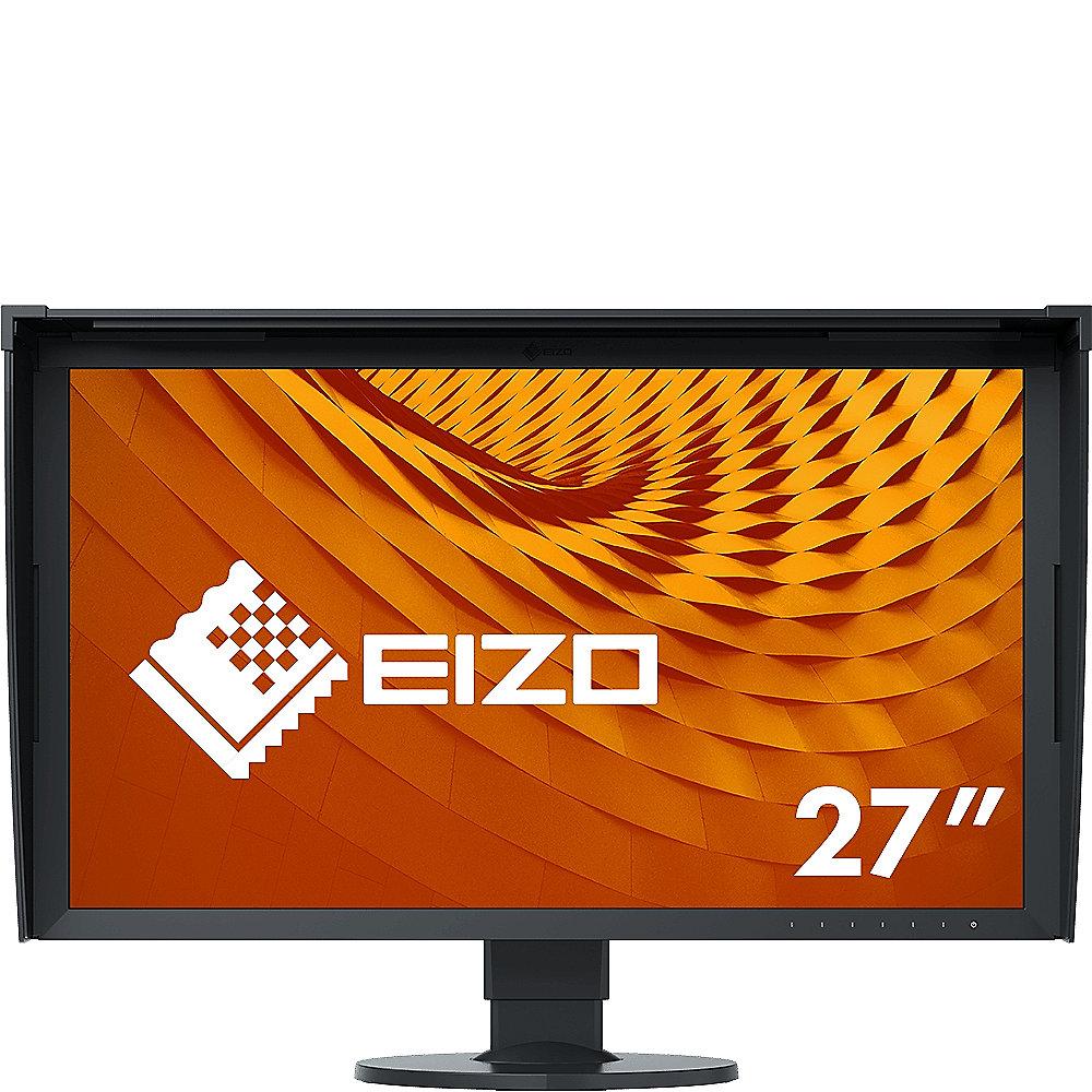 EIZO ColorEdge CG2730 68,6cm(27