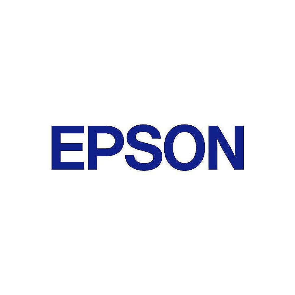 Epson C12C806372 Unterlagenzuführung 50 Blatt