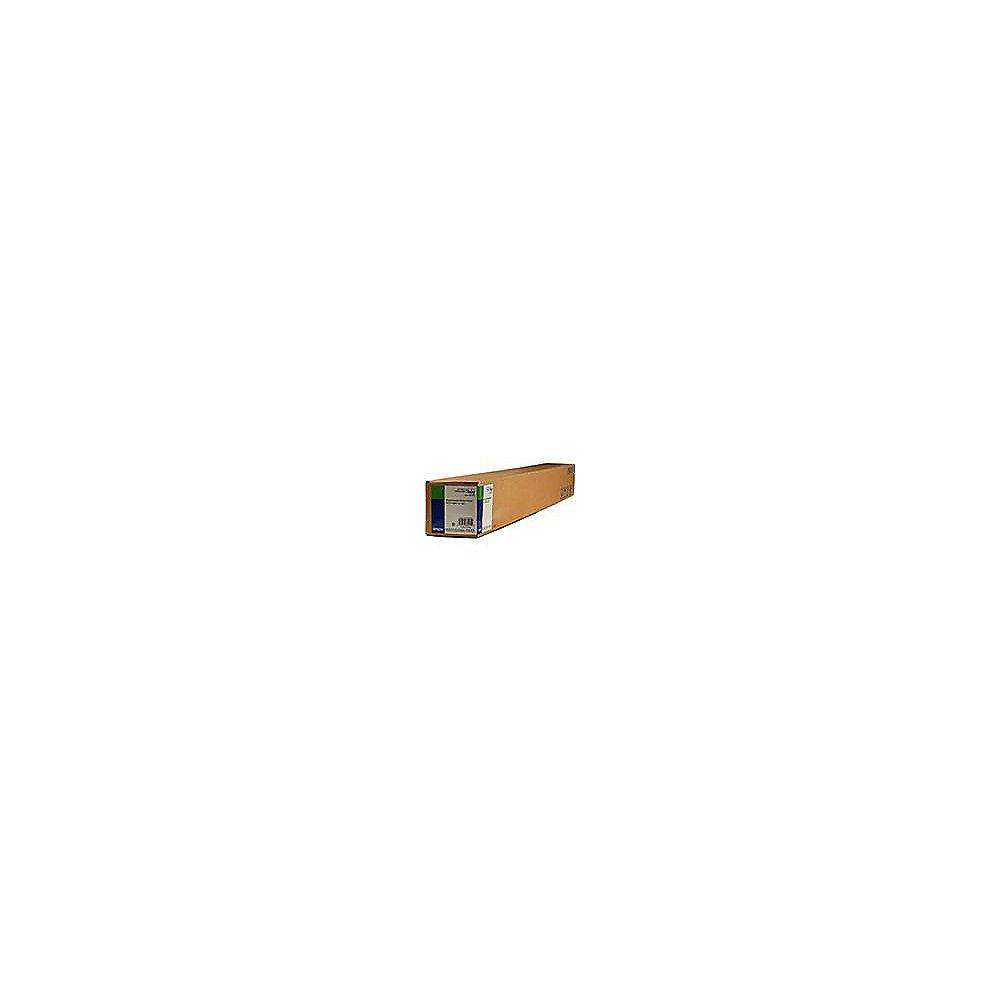 EPSON C13S041640 Premium Fotopapier glänzend Rolle 1118mm x 30,5m