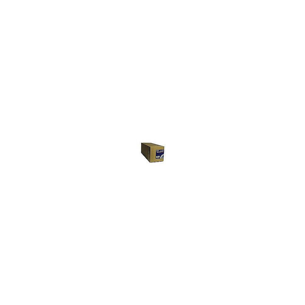 EPSON C13S041746 Singleweight Matte, matt, Rolle