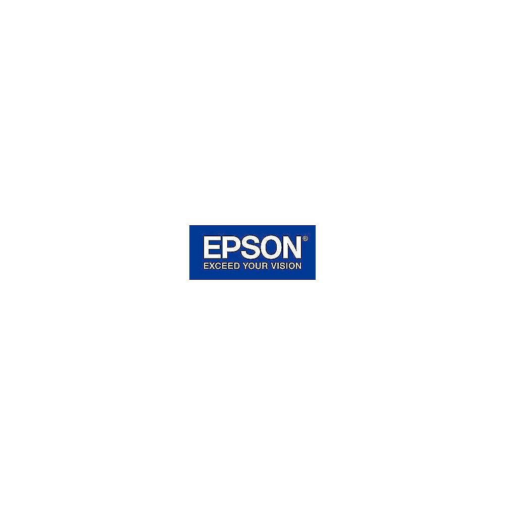 EPSON C13S045009 Rolle, mattglänzend, 205 g/m²