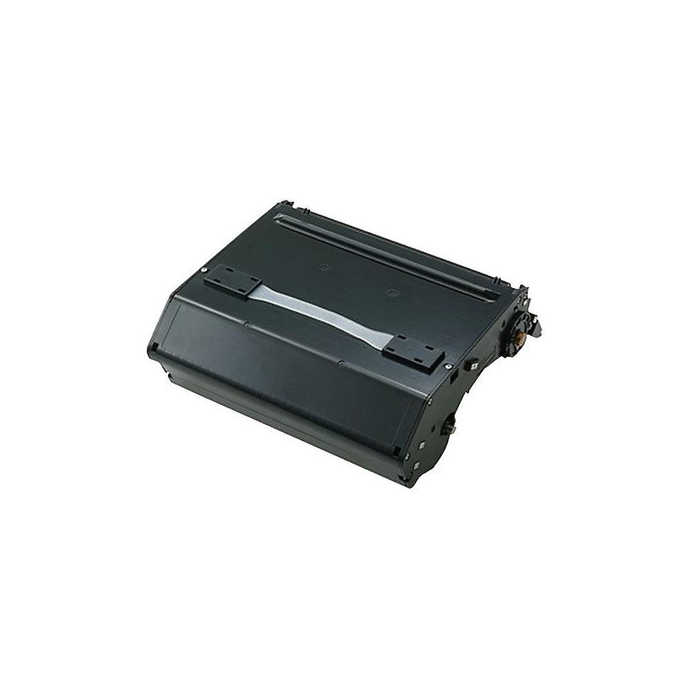 EPSON C13S051104 Photoleitereinheit 10.5k