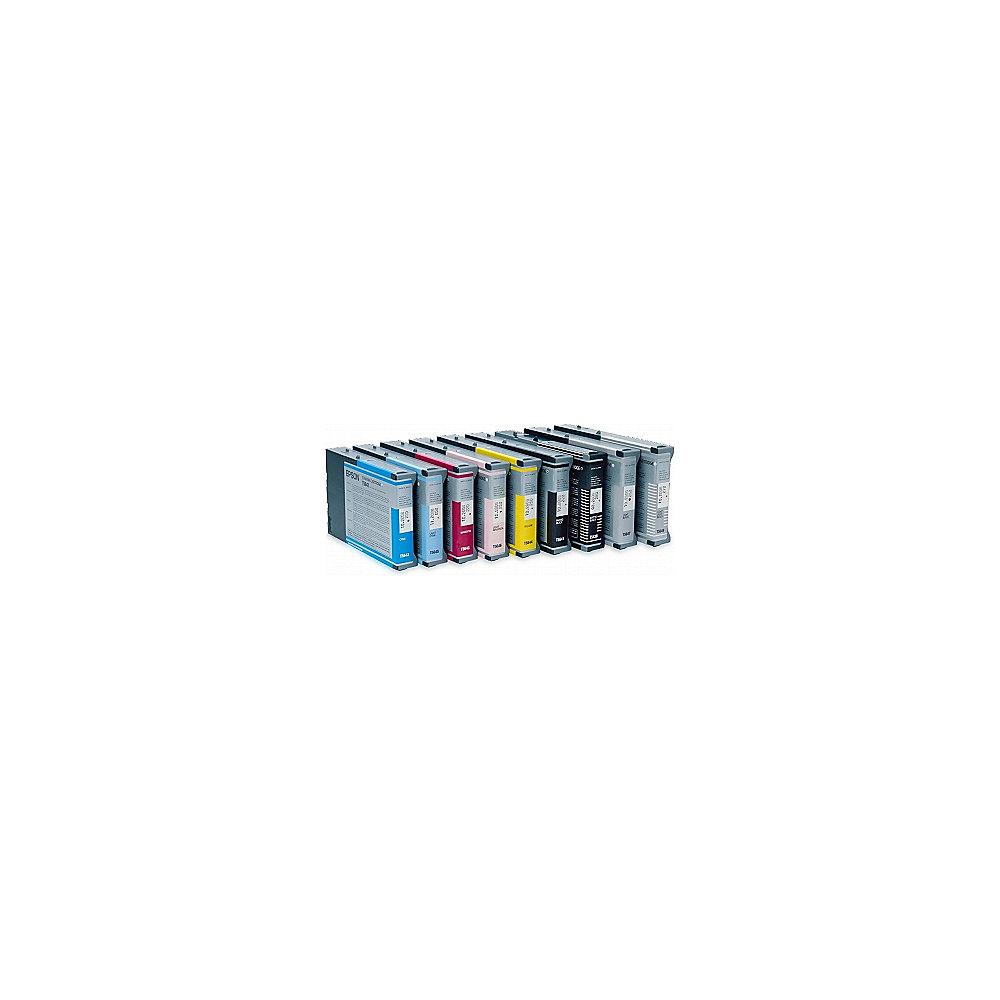 Epson C13T602B00 DruckerpatroneT602B magenta