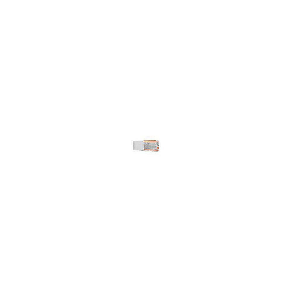 Epson C13T636900 Druckerpatrone helles schwarz T6369