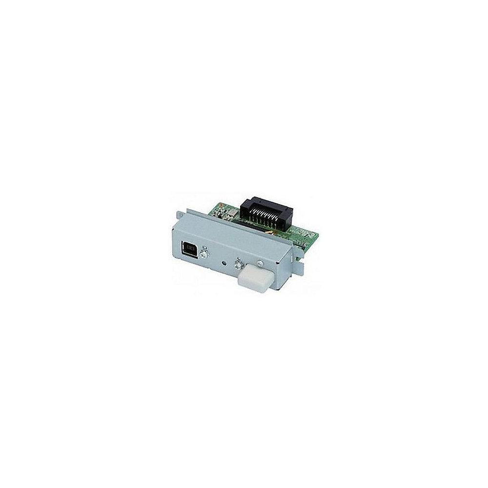 Epson C32C824613 UB-R04 WLAN Interface-Adapter Bondrucker