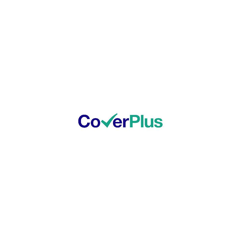 Epson CP03OSSECG02 COVERPLUS-Paket 36 Monate - Vor-Ort-Service, Epson, CP03OSSECG02, COVERPLUS-Paket, 36, Monate, Vor-Ort-Service